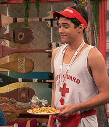 Twink Porn Special Joshua Bassett 5ed8e264a72ff.gif