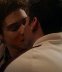 Twink Porn Special Joshua Bassett 5ed8e26640c7b.jpg