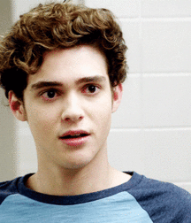Twink Porn Special Joshua Bassett 5ed8e26de8c1e.gif