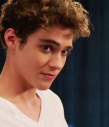 Twink Porn Special Joshua Bassett 5ed8e27125723.jpg