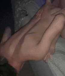 Bluelines 706 Twink Porn Tube  5ed911efbf15b.gif