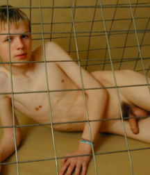 Bluelines 706 Twink Porn Tube  5ed911ff46d24.png