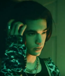 Bluelines 706 Twink Porn Tube  5ed9120bd8611.png