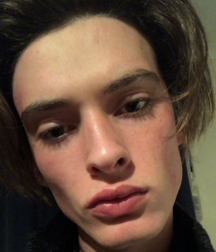 Bluelines 706 Twink Porn Tube  5ed9120e2c88f.png