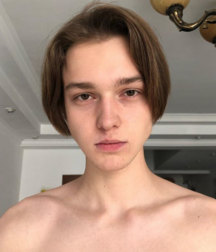 Bluelines 706 Twink Porn Tube  5ed9121365e18.png