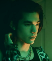 Bluelines 706 Twink Porn Tube  5ed912158a7d0.png