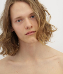 Bluelines 706 Twink Porn Tube  5ed912357e004.png