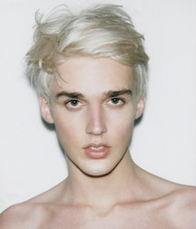 Bluelines 706 Twink Porn Tube  5ed912373115d.jpg