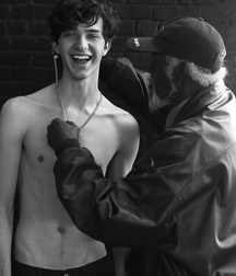 Bluelines 706 Twink Porn Tube  5ed9123e5be5d.jpg