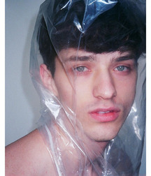 Bluelines 706 Twink Porn Tube  5ed91243a2855.jpg