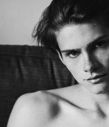 Bluelines 706 Twink Porn Tube  5ed9124609f74.jpg