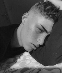 Bluelines  707 Twink Porn Tube 5ed9126a5a4f0.jpg