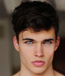 Bluelines  707 Twink Porn Tube 5ed9126e91d6d.jpg