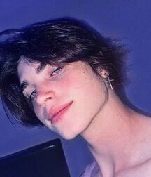 Bluelines  707 Twink Porn Tube 5ed91274df23b.jpg