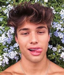 Bluelines  707 Twink Porn Tube 5ed9127b1ddc4.jpg