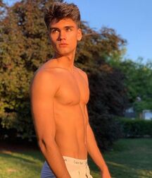 Bluelines  707 Twink Porn Tube 5ed9127e96733.jpg