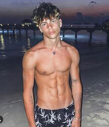 Bluelines  707 Twink Porn Tube 5ed912821ef79.jpg