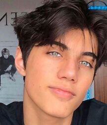 Bluelines  707 Twink Porn Tube 5ed91283de81d.jpg