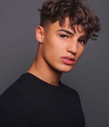 Bluelines  707 Twink Porn Tube 5ed9128986db8.jpg