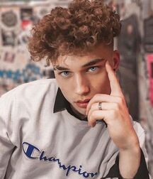 Bluelines  707 Twink Porn Tube 5ed9128d23dce.jpg