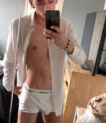 Bluelines  707 Twink Porn Tube 5ed912b60ee72.jpg