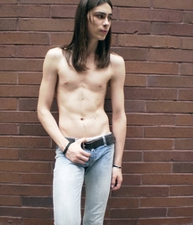 Bluelines  707 Twink Porn Tube 5ed912bc4f3f7.jpg