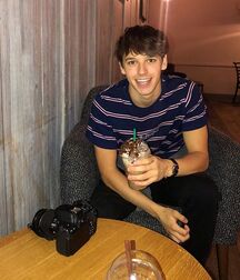Bluelines 708 Twink Tube Porn  5ed912db4d23d.jpg
