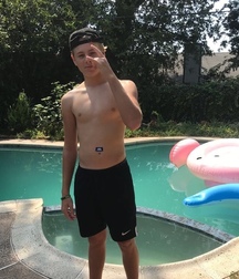 Bluelines 708 Twink Tube Porn  5ed91312cfacd.jpg