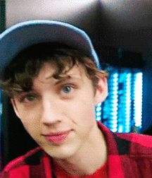 Bluelines 708 Twink Tube Porn  5ed9131eb7754.gif