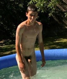 Bluelines  709 Twink Porn Tube 5ed91367608f1.jpg