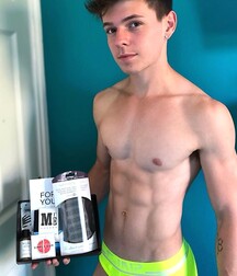 Bluelines  709 Twink Porn Tube