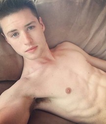 Bluelines  709 Twink Porn Tube 5ed913741c5cf.jpg