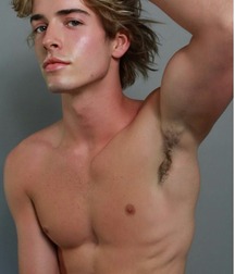 Bluelines  709 Twink Porn Tube 5ed9138268773.jpg