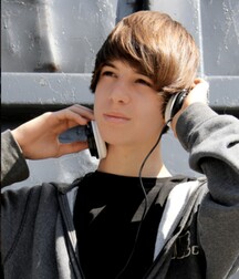 Bluelines  709 Twink Porn Tube 5ed9138762013.jpg