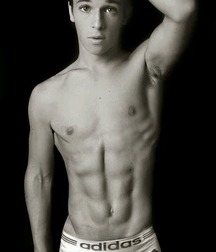 Bluelines  709 Twink Porn Tube 5ed9138b34d35.jpg