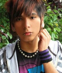Bluelines  709 Twink Porn Tube 5ed9139e1af8c.jpg