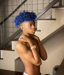 Bluelines 711 Twink Porn Tube  5ed914a99a67d.jpg
