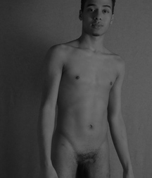 Bluelines 711 Twink Porn Tube  5ed914be55113.jpg