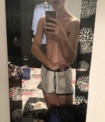Bluelines 712 Twink Porn Tube  5ed915b896936.jpg