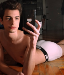 Bluelines 712 Twink Porn Tube  5ed915dd4adfd.png