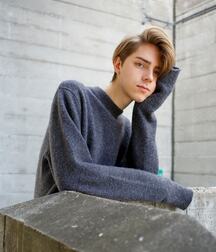Bluelines 714 Twink Porn  5eda4c1f25c1e.jpg