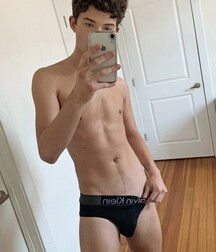 Bluelines 714 Twink Porn  5eda4c2a48dd9.jpg