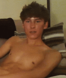 Bluelines 714 Twink Porn  5eda4c47e57c0.gif
