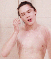 Bluelines 714 Twink Porn  5eda4c4d6c5d0.gif