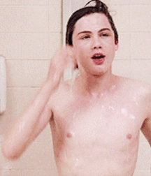 Bluelines 714 Twink Porn  5eda4c4fb467a.gif