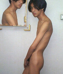 Bluelines 714 Twink Porn  5eda4c59eaff5.jpg