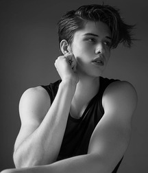 Bluelines 714 Twink Porn  5eda4c6320203.jpg