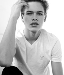 Bluelines 714 Twink Porn  5eda4c6d696df.jpg