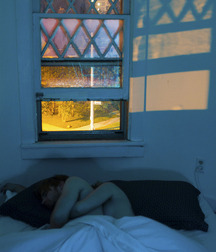 Bluelines 714 Twink Porn  5eda4c7255c34.jpg
