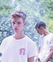 Bluelines 715 Twink Porn  5eda4cd58a288.jpg
